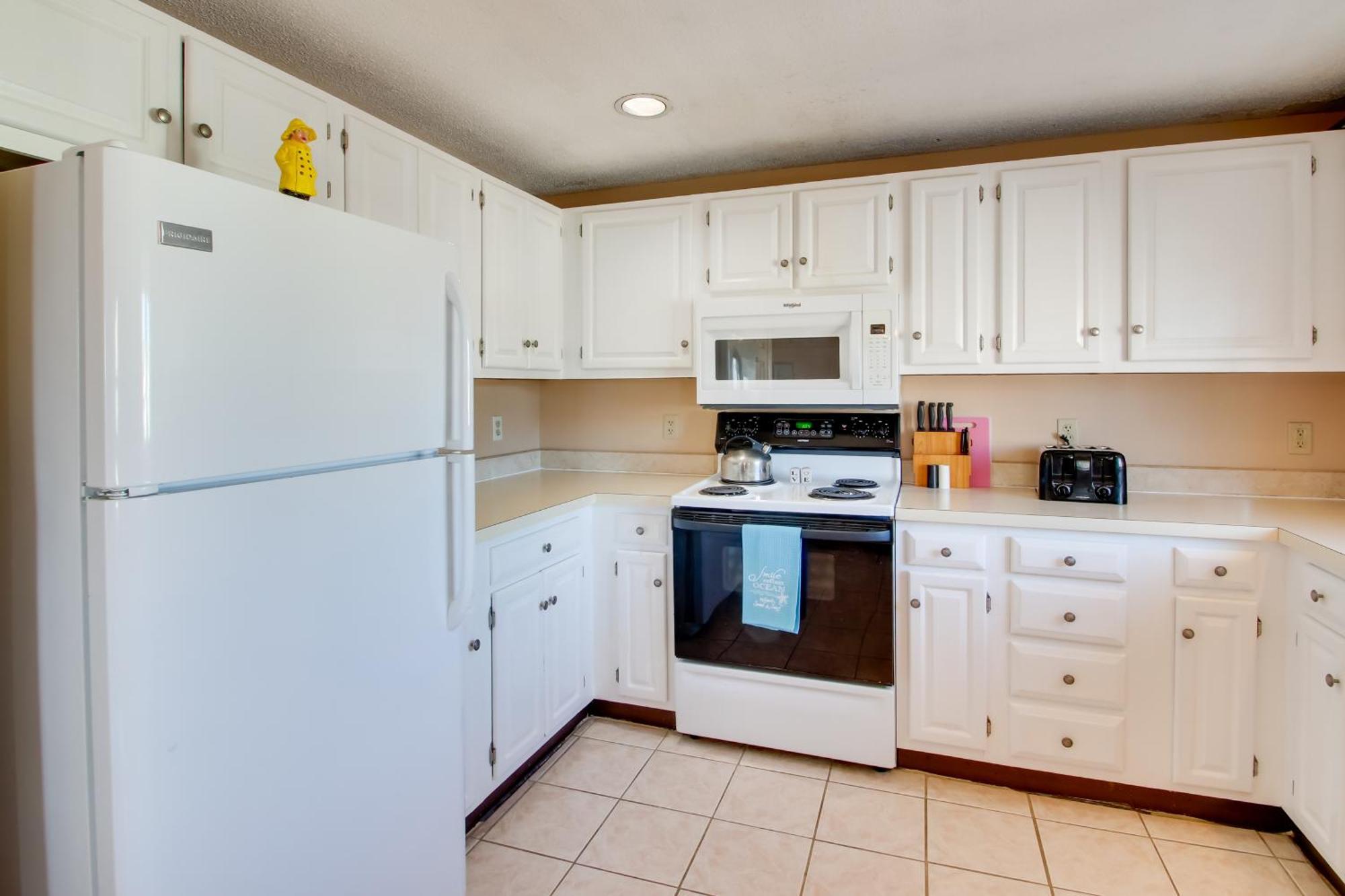 Beachfront Old Orchard Beach Condo With Balcony Dış mekan fotoğraf