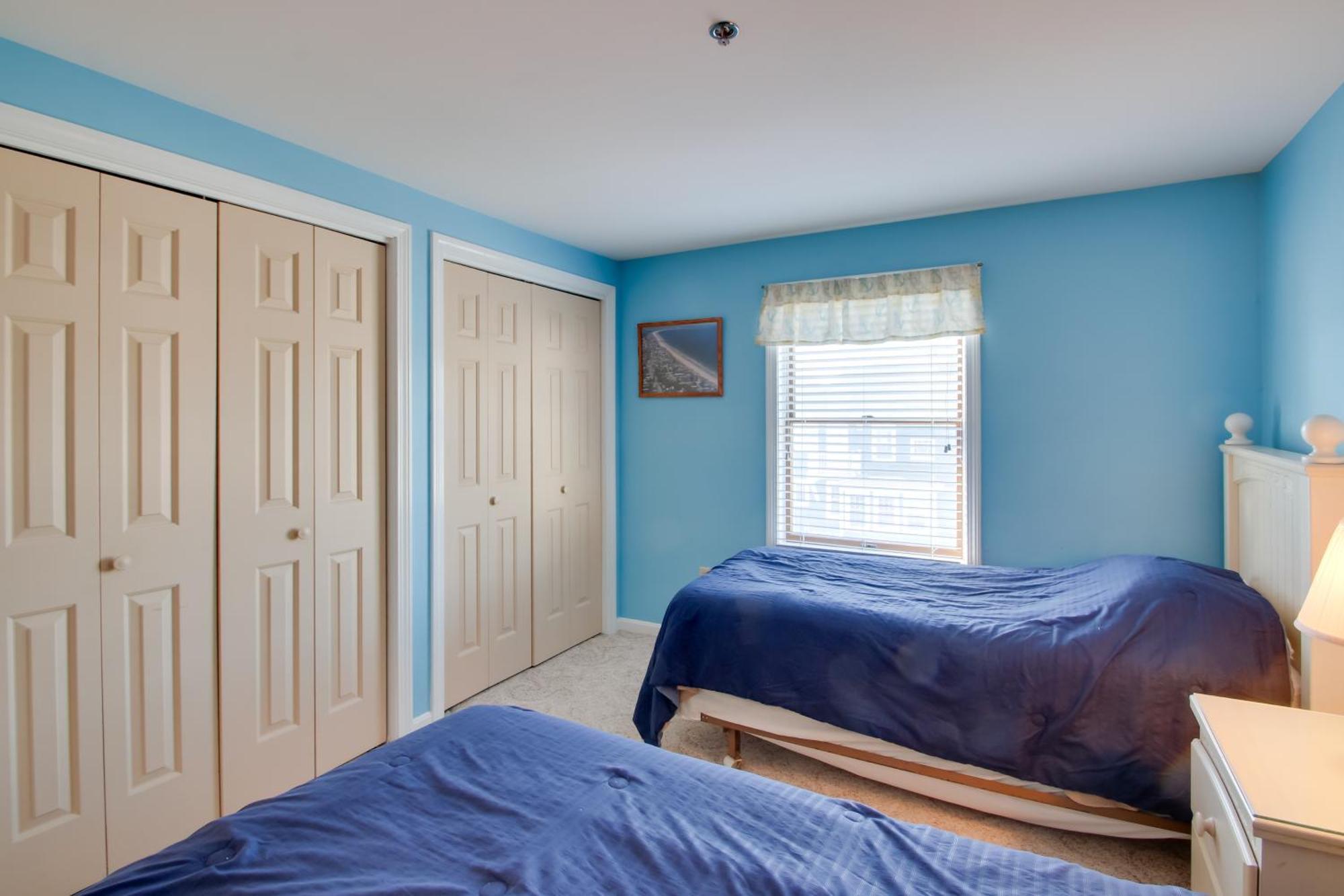 Beachfront Old Orchard Beach Condo With Balcony Dış mekan fotoğraf